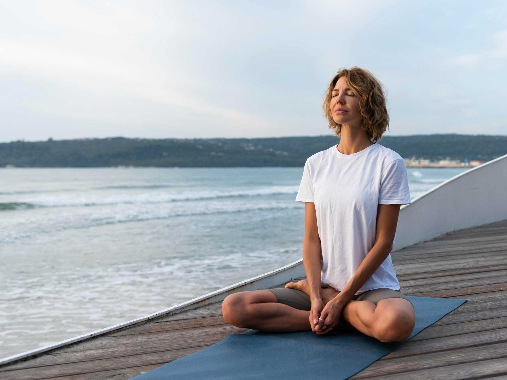 Journeys of Renewal: Exploring the World Through Holistic Transformation