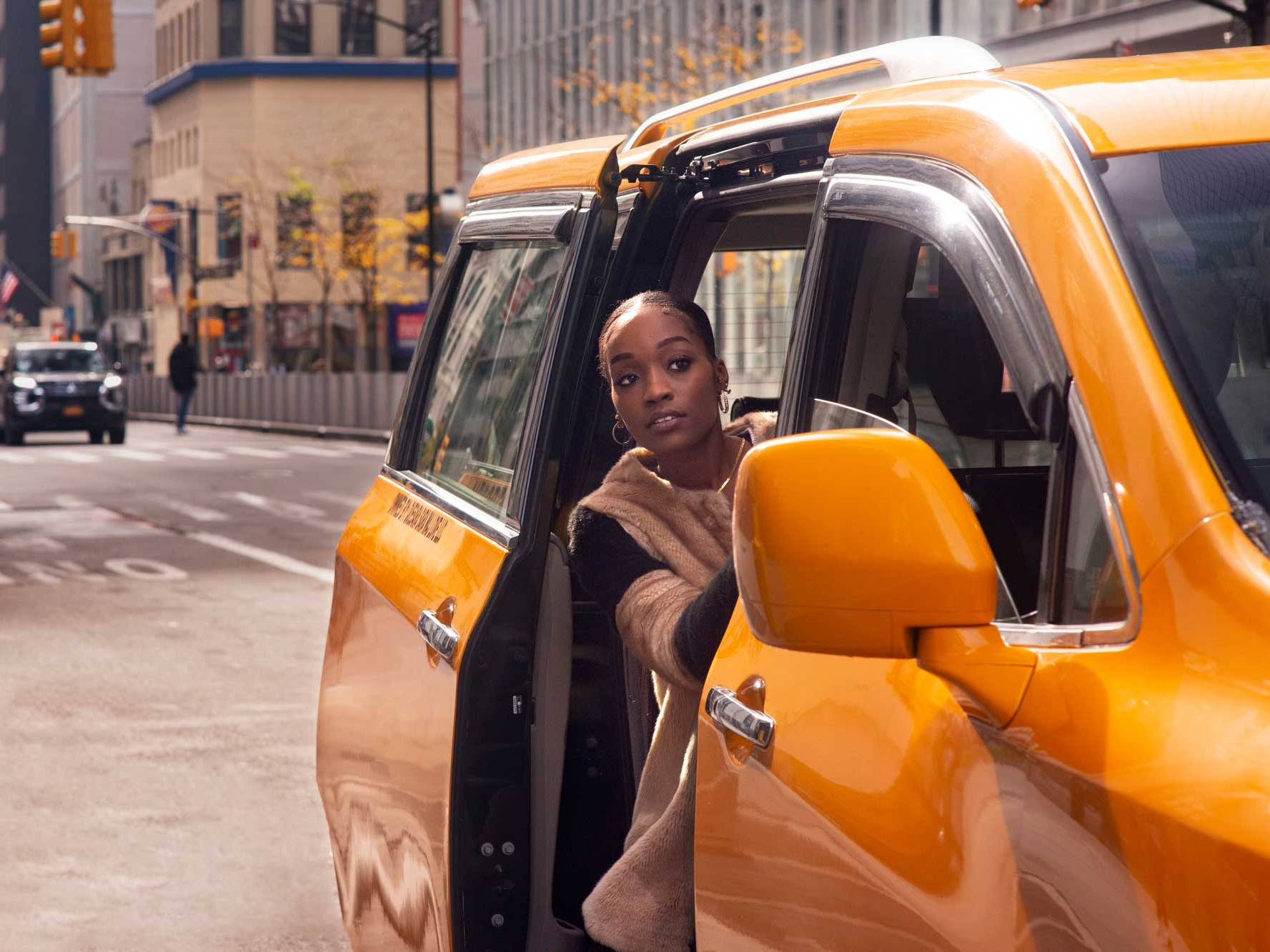 Taxi Scams in Europe: How Tourists Can Avoid Heavy Fares and Travel Safely