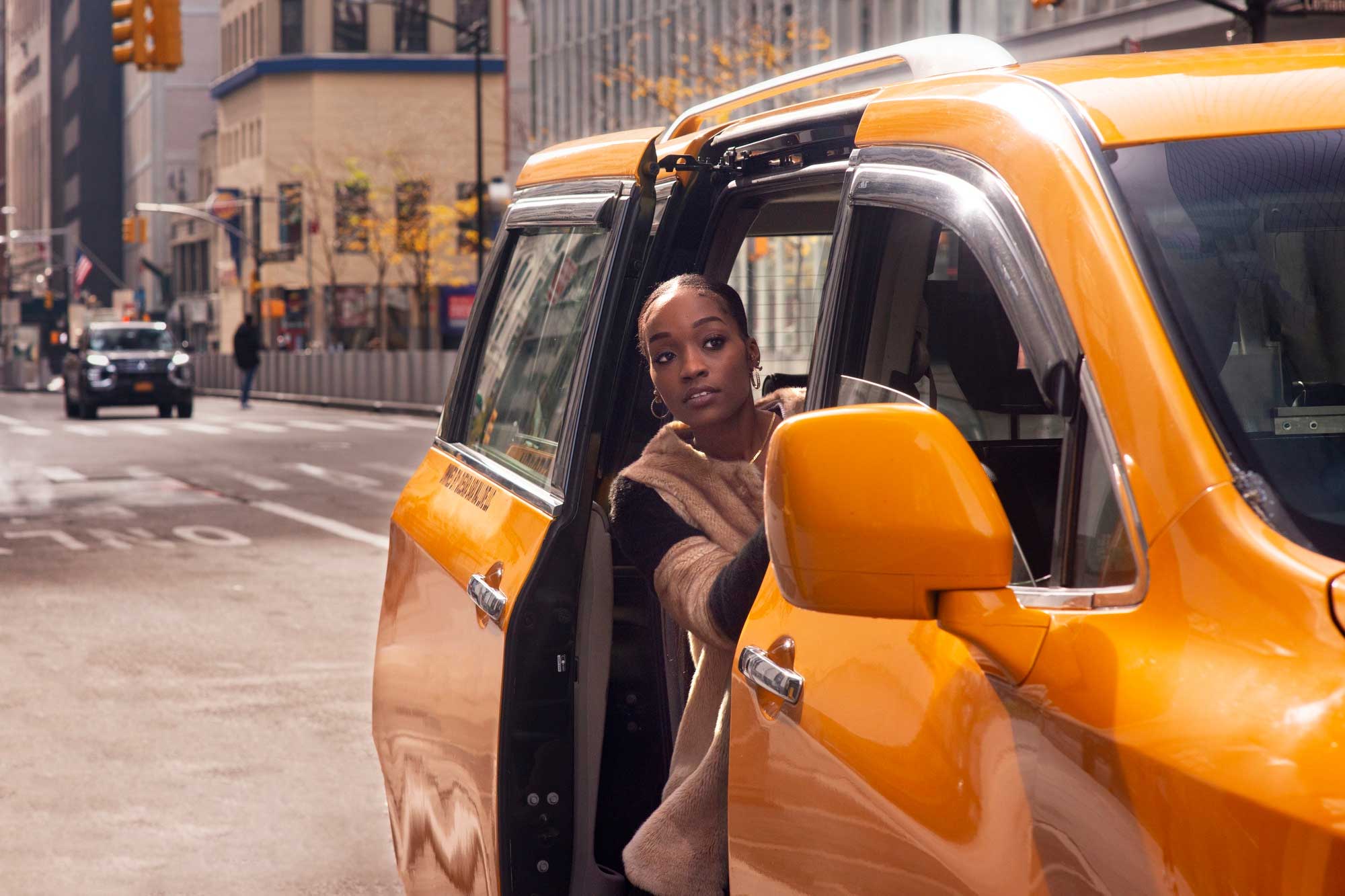Taxi Scams in Europe: How Tourists Can Avoid Heavy Fares and Travel Safely