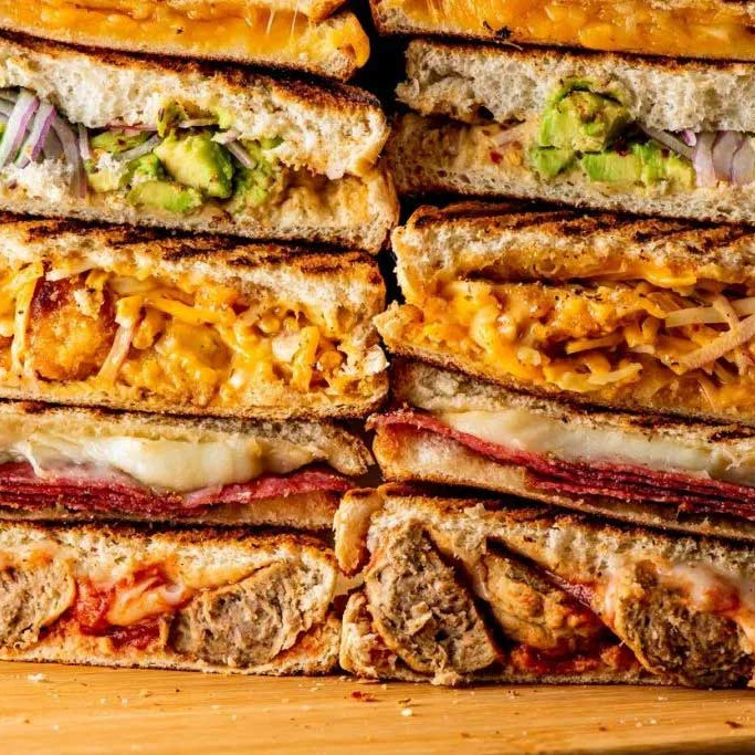 The Flavors of Miami: What to Eat