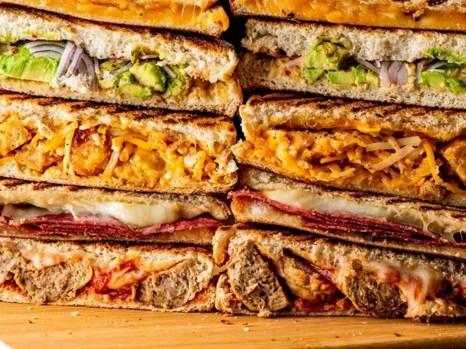 The Flavors of Miami: What to Eat