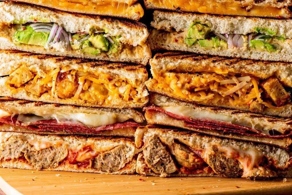 The Flavors of Miami: What to Eat