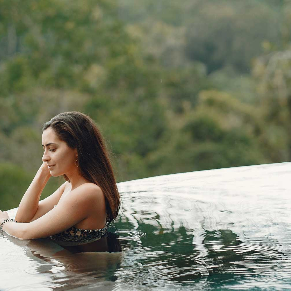 Wellness Retreats in Bali: Blending Relaxation and Adventure