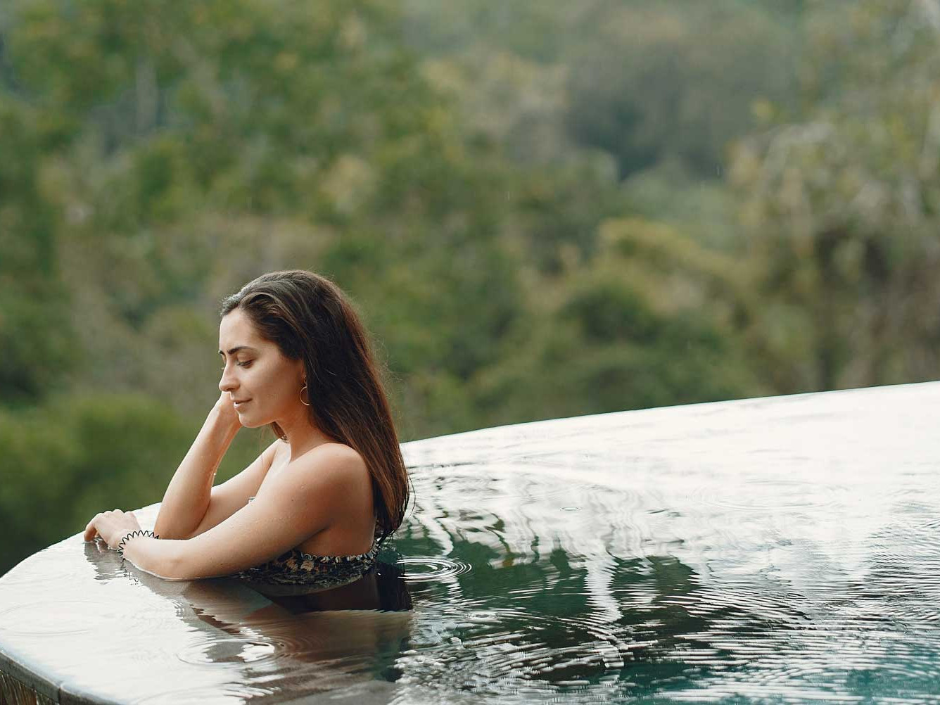 Wellness Retreats in Bali: Blending Relaxation and Adventure