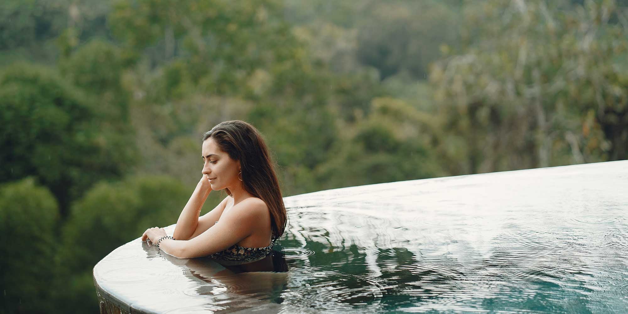 Wellness Retreats in Bali: Blending Relaxation and Adventure