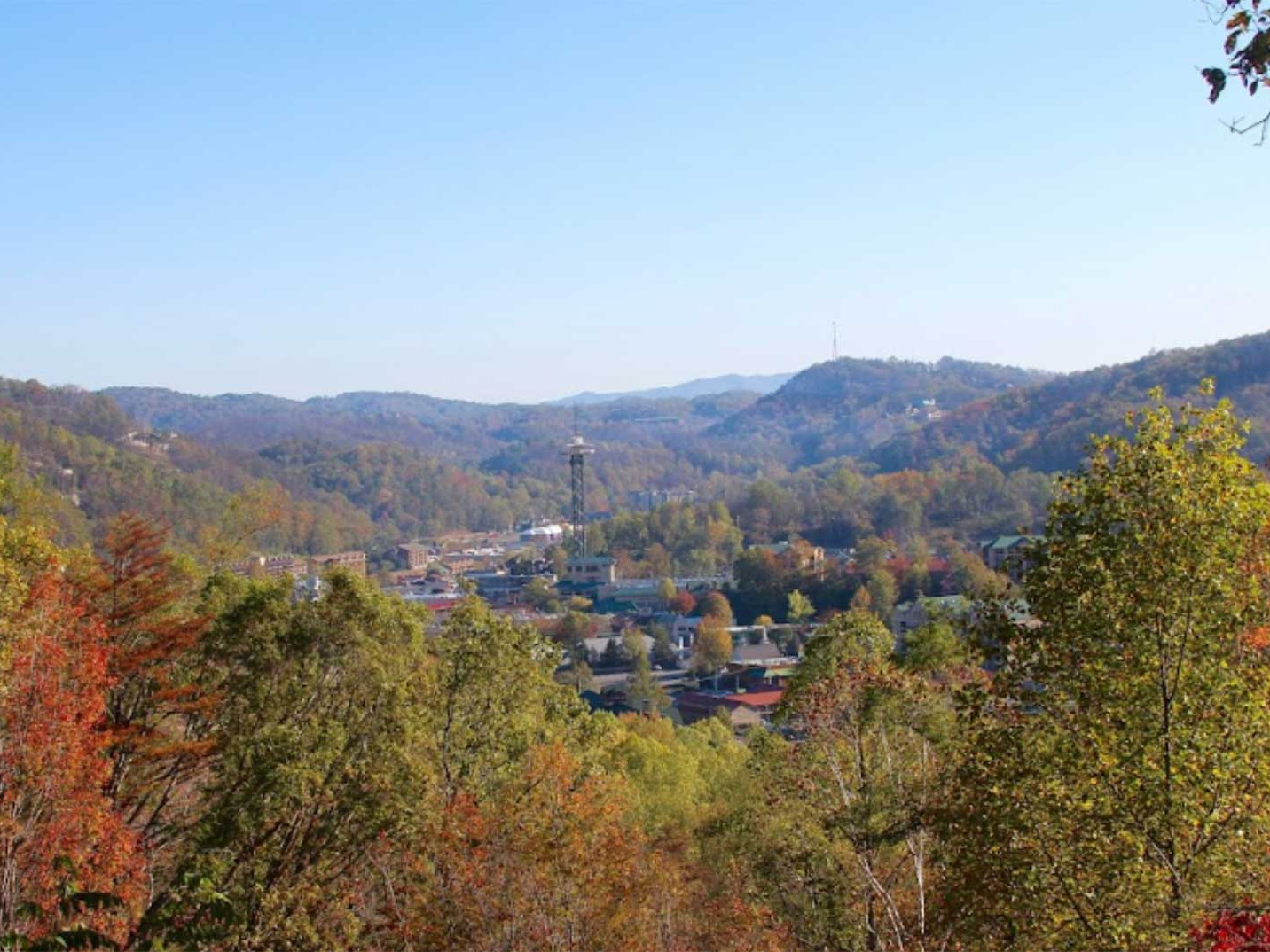 What to Know Before Visiting Gatlinburg