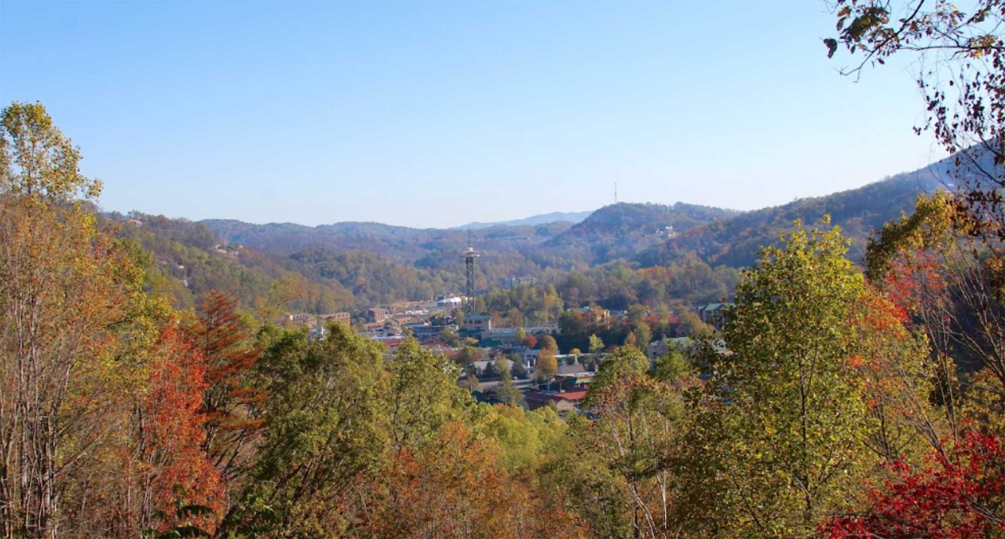 What to Know Before Visiting Gatlinburg