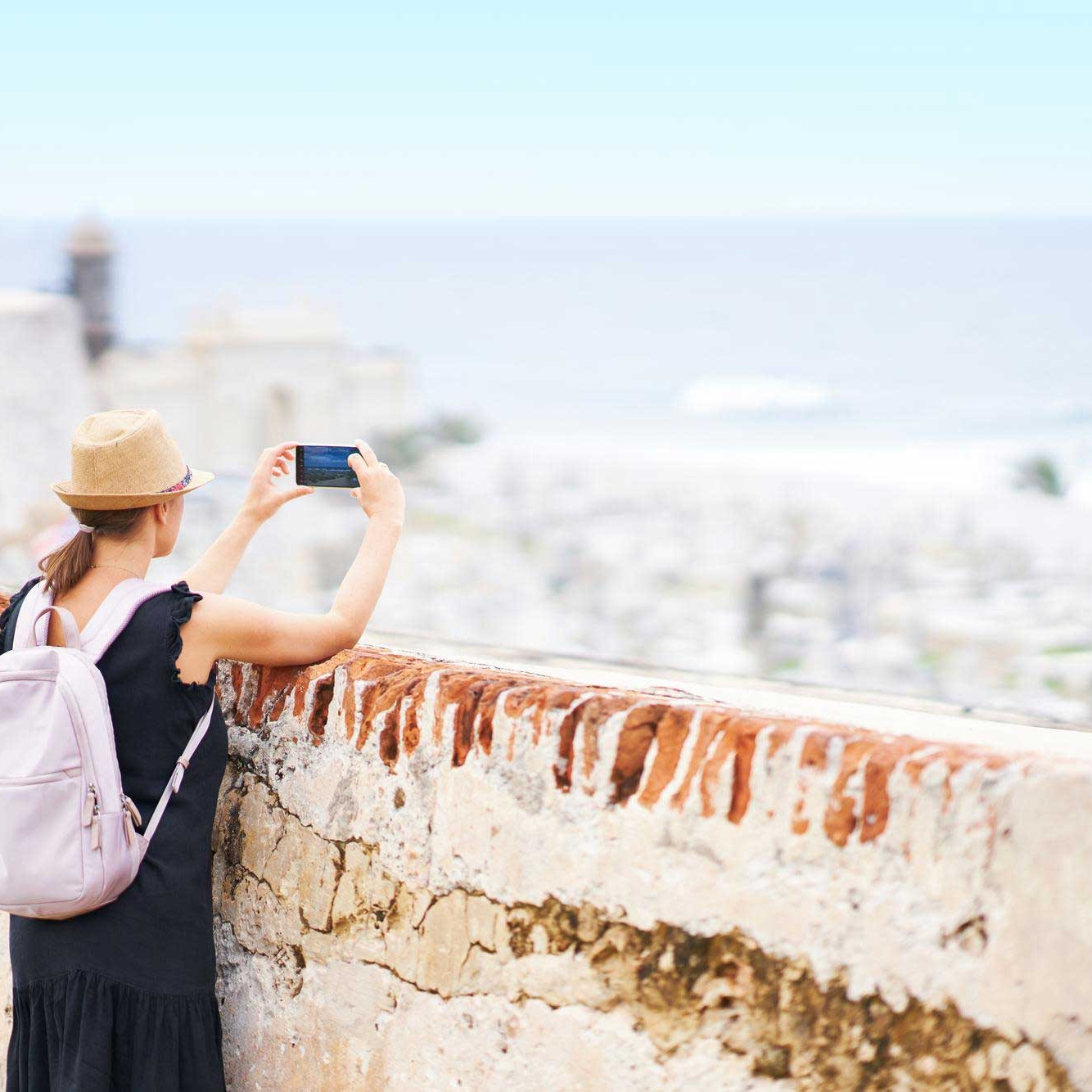 What to Wear in Puerto Rico: A Practical Packing Guide