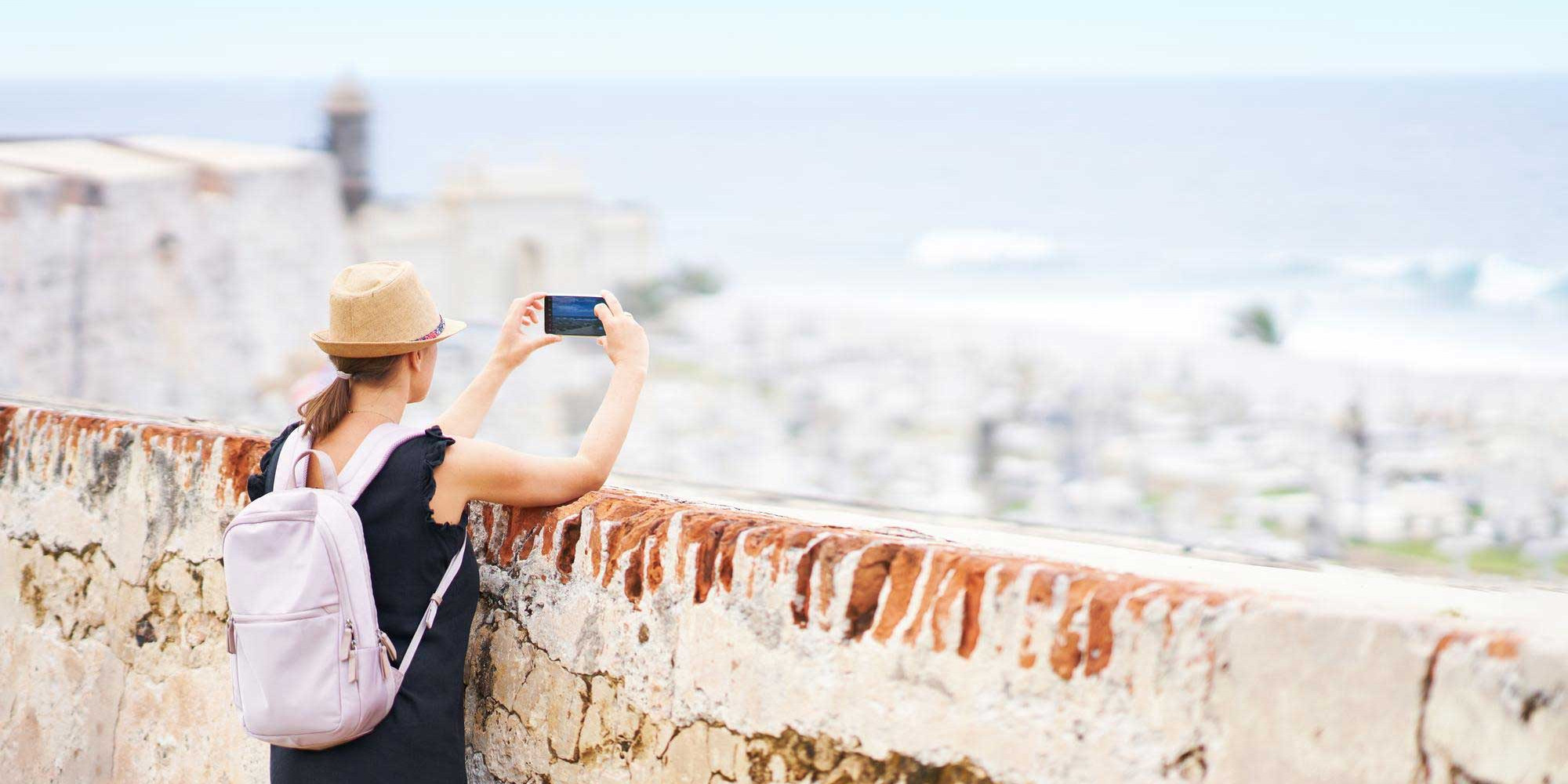 What to Wear in Puerto Rico: A Practical Packing Guide