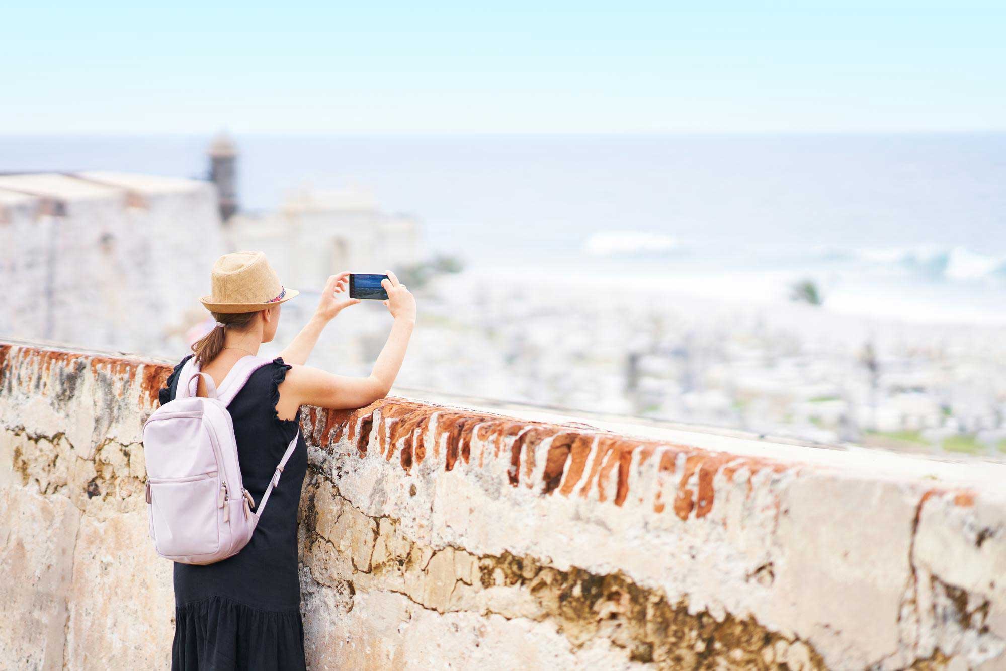What to Wear in Puerto Rico: A Practical Packing Guide