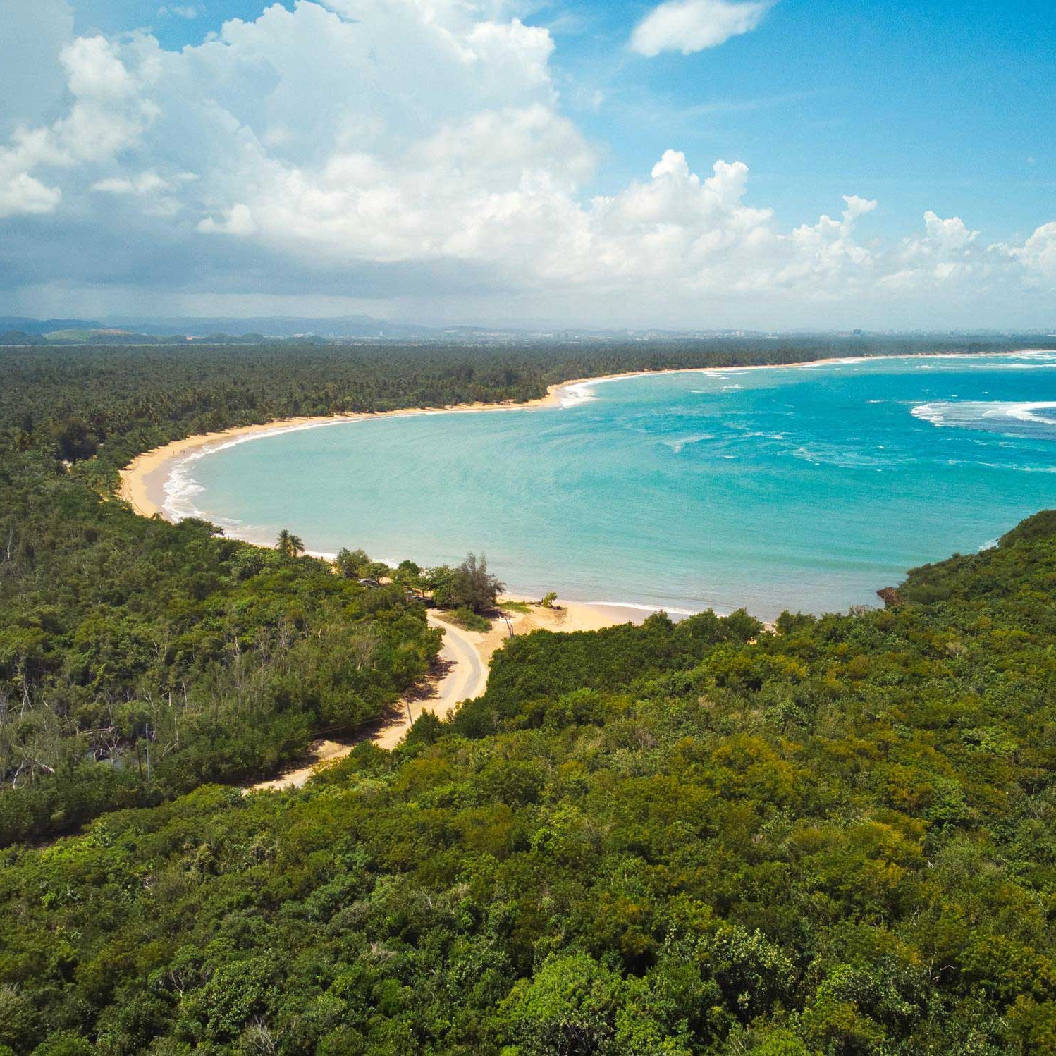 12 Things You Probably Didn’t Know About Puerto Rico