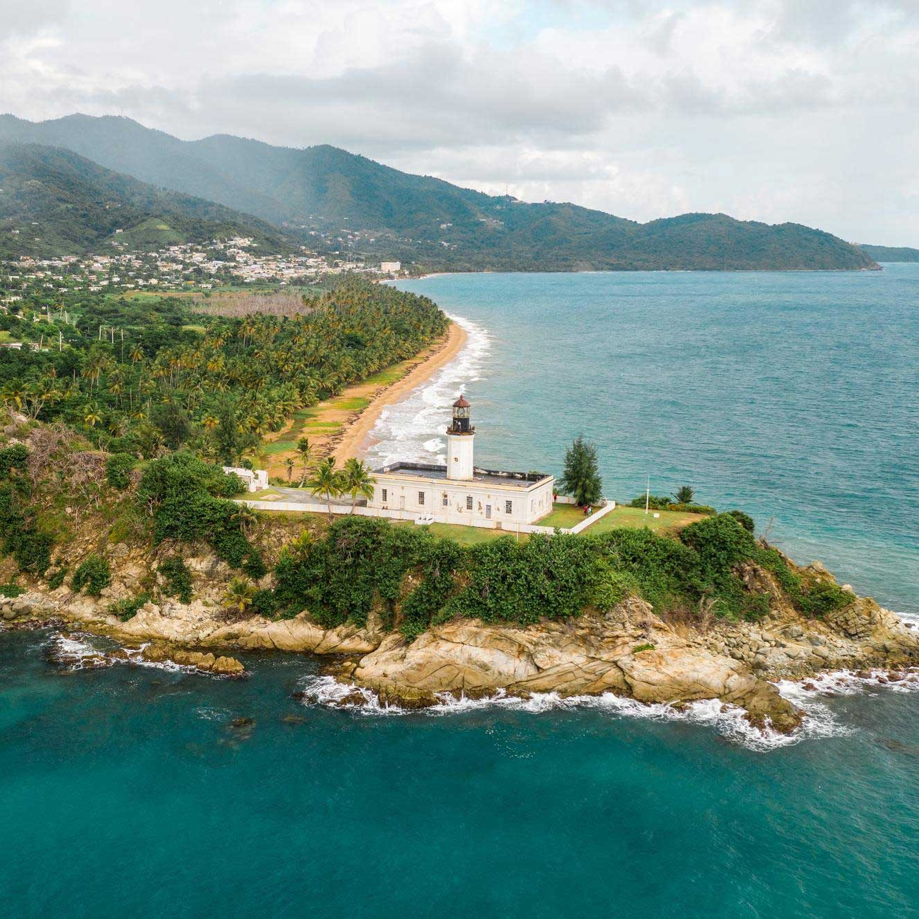15 Practical Tips for Visiting Puerto Rico