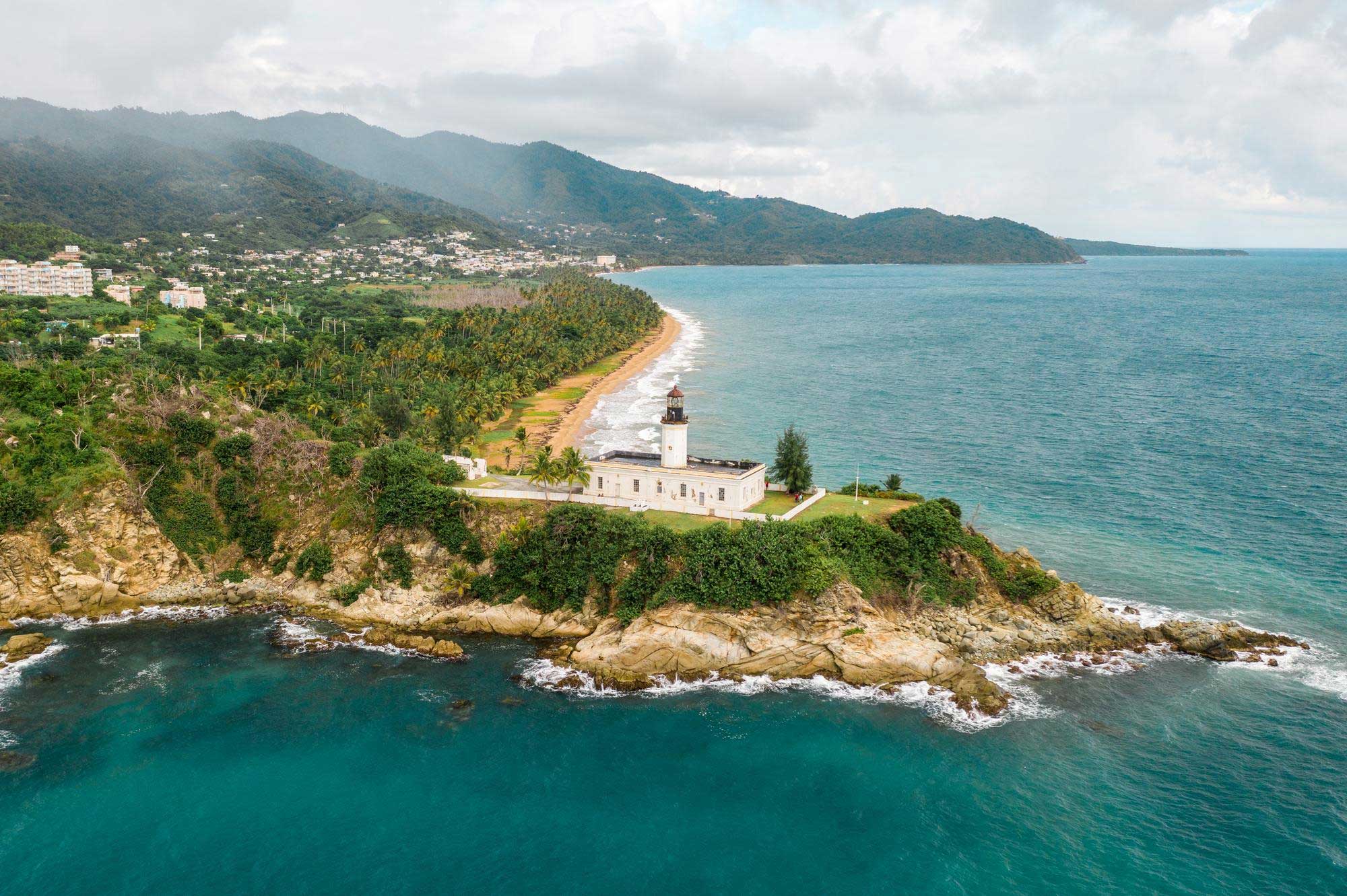 15 Practical Tips for Visiting Puerto Rico