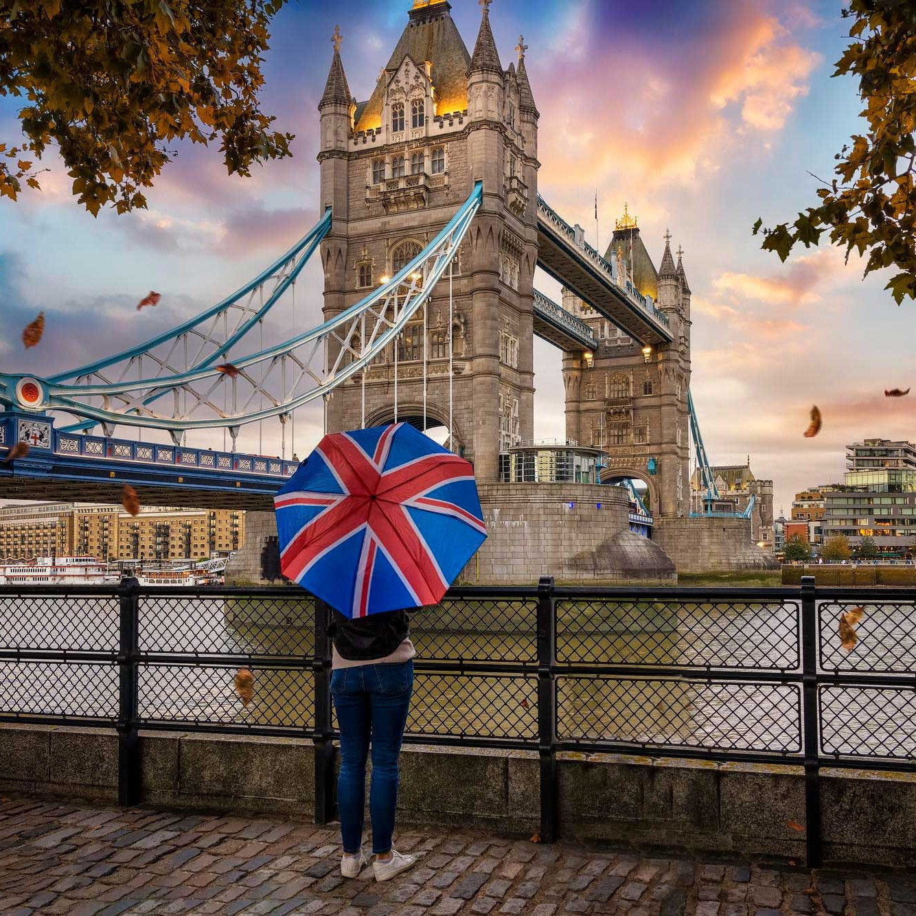 How to Travel the UK on a Shoestring: 7 Hacks to Stretch Your Budget