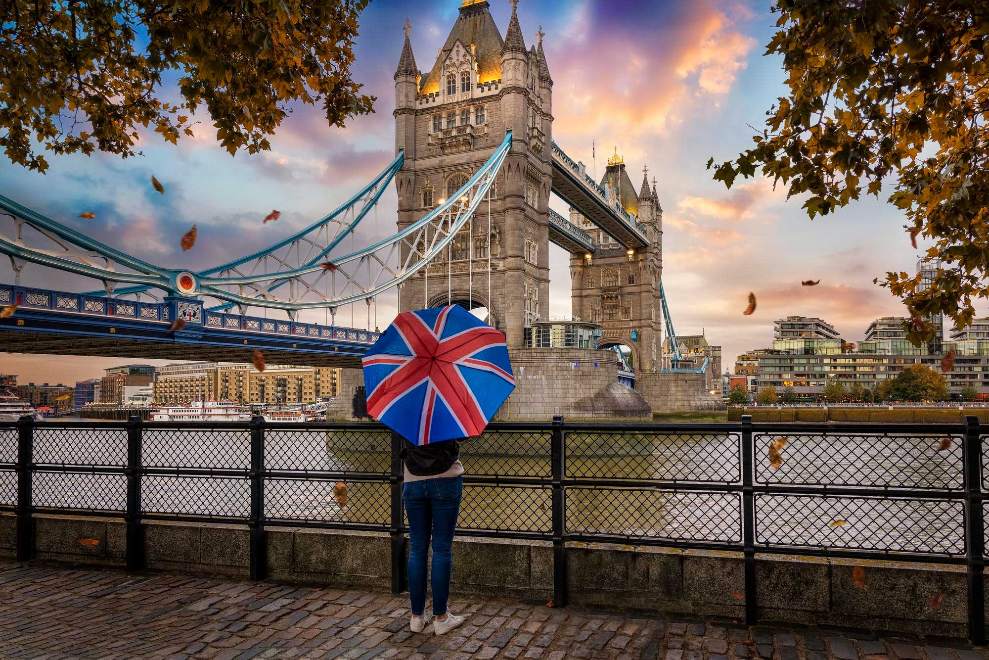 How to Travel the UK on a Shoestring: 7 Hacks to Stretch Your Budget