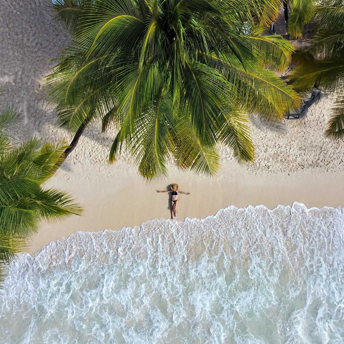 Tipping in Puerto Rico