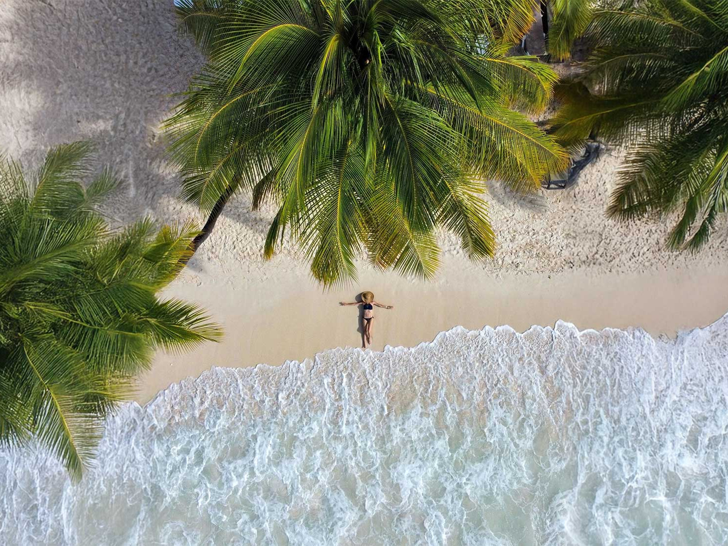 Tipping in Puerto Rico