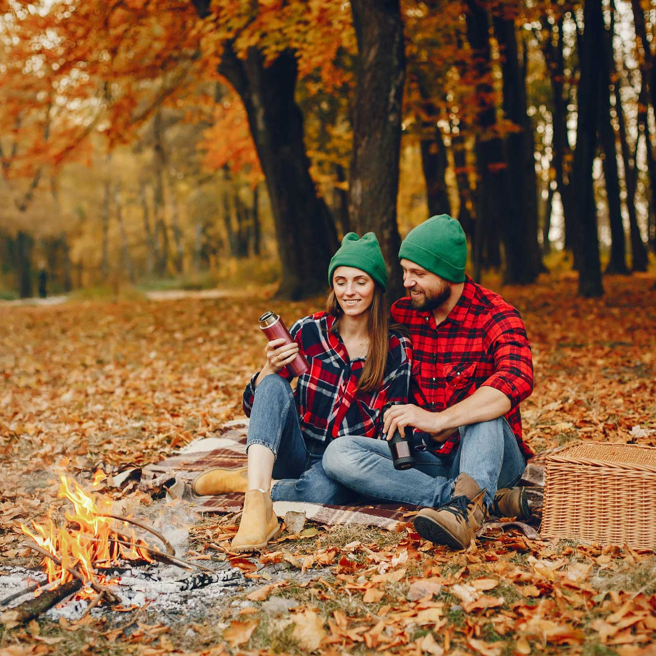 Your Step-by-Step Guide to Affordable Autumn All-Inclusive Escape