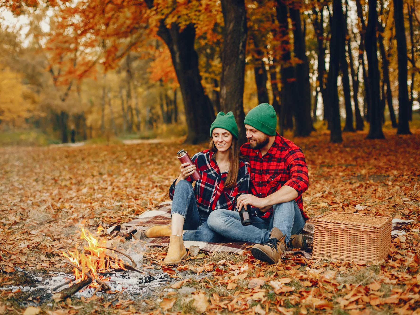 Your Step-by-Step Guide to Affordable Autumn All-Inclusive Escape