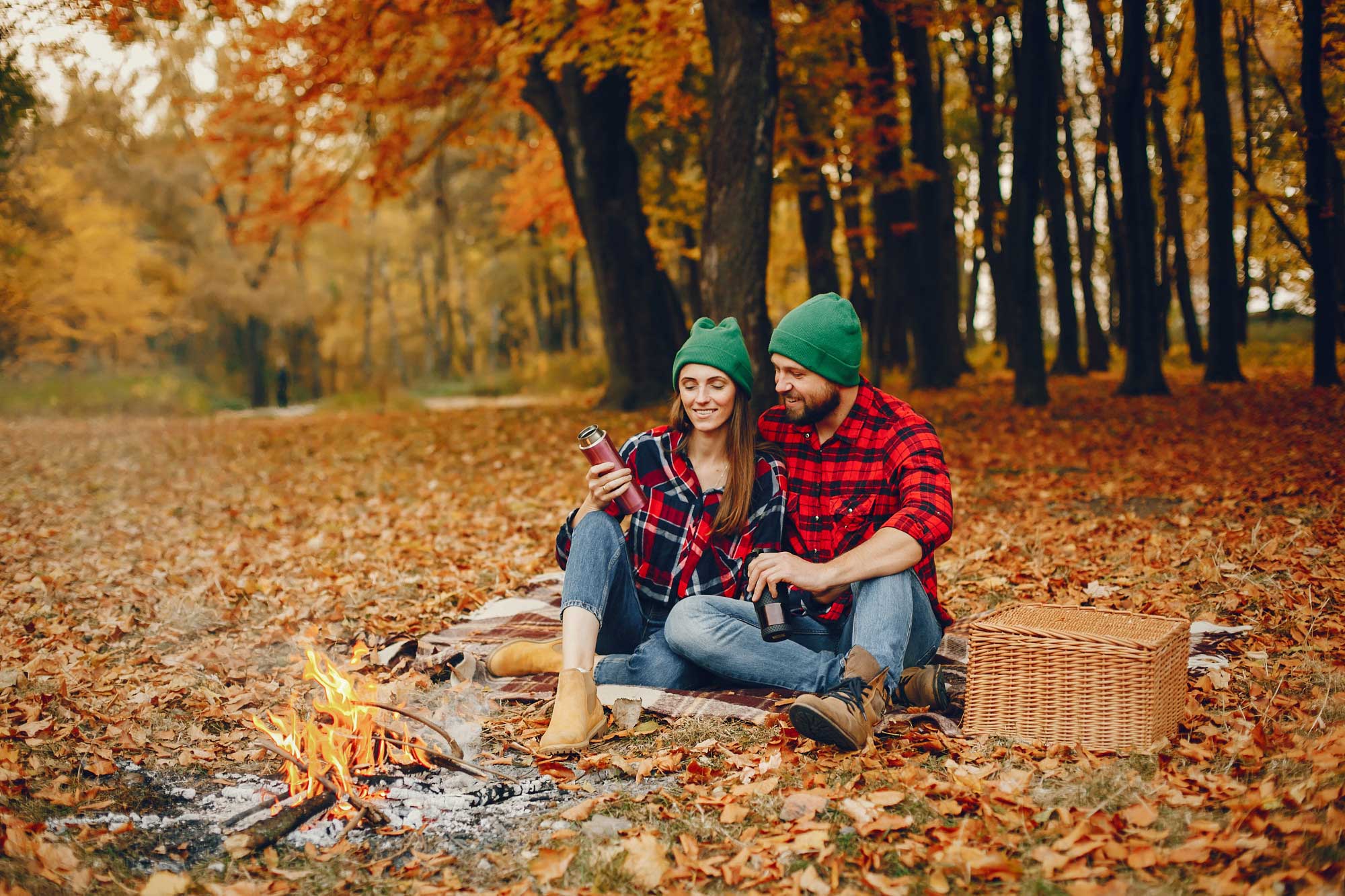 Your Step-by-Step Guide to Affordable Autumn All-Inclusive Escape