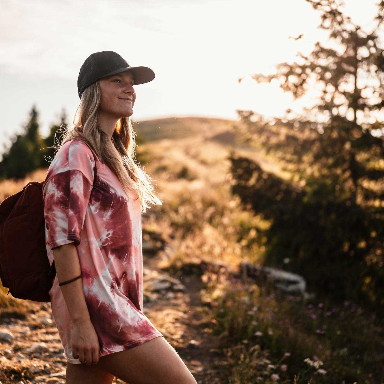 Inside the Growing Market for Curated Social and Lifestyle Experiences Abroad