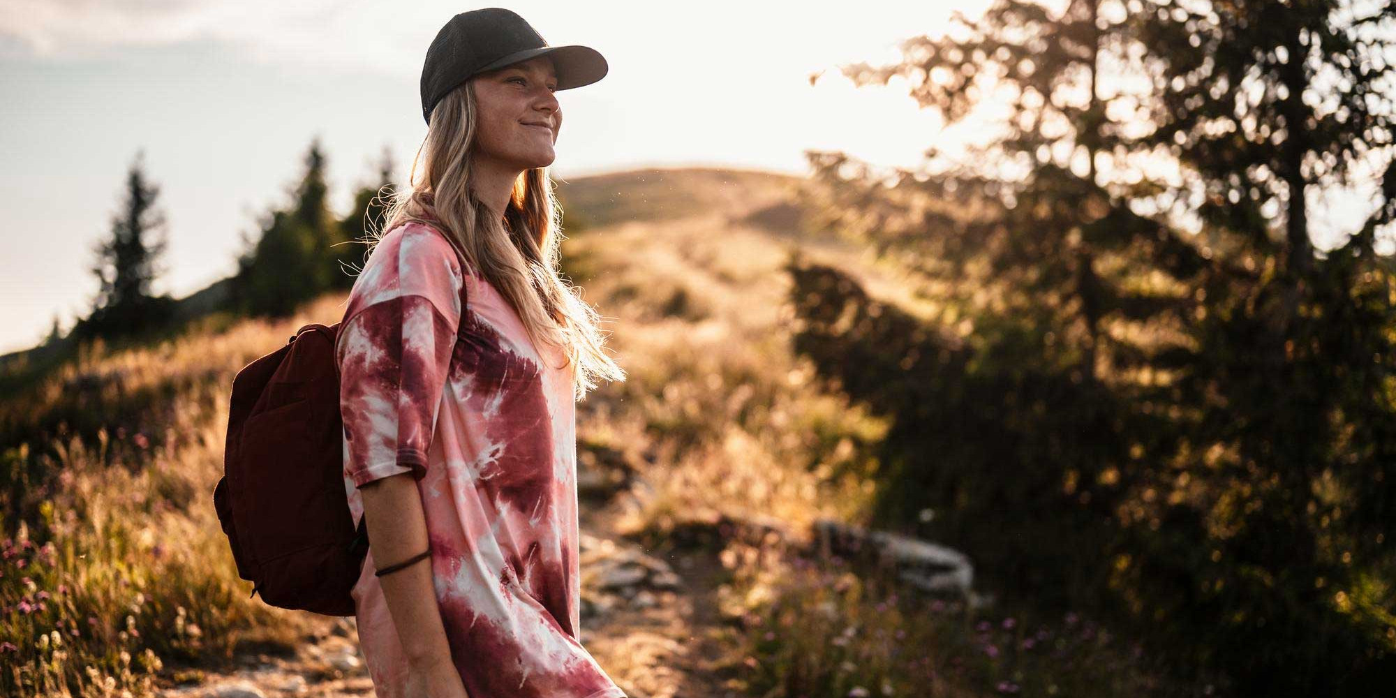 Inside the Growing Market for Curated Social and Lifestyle Experiences Abroad