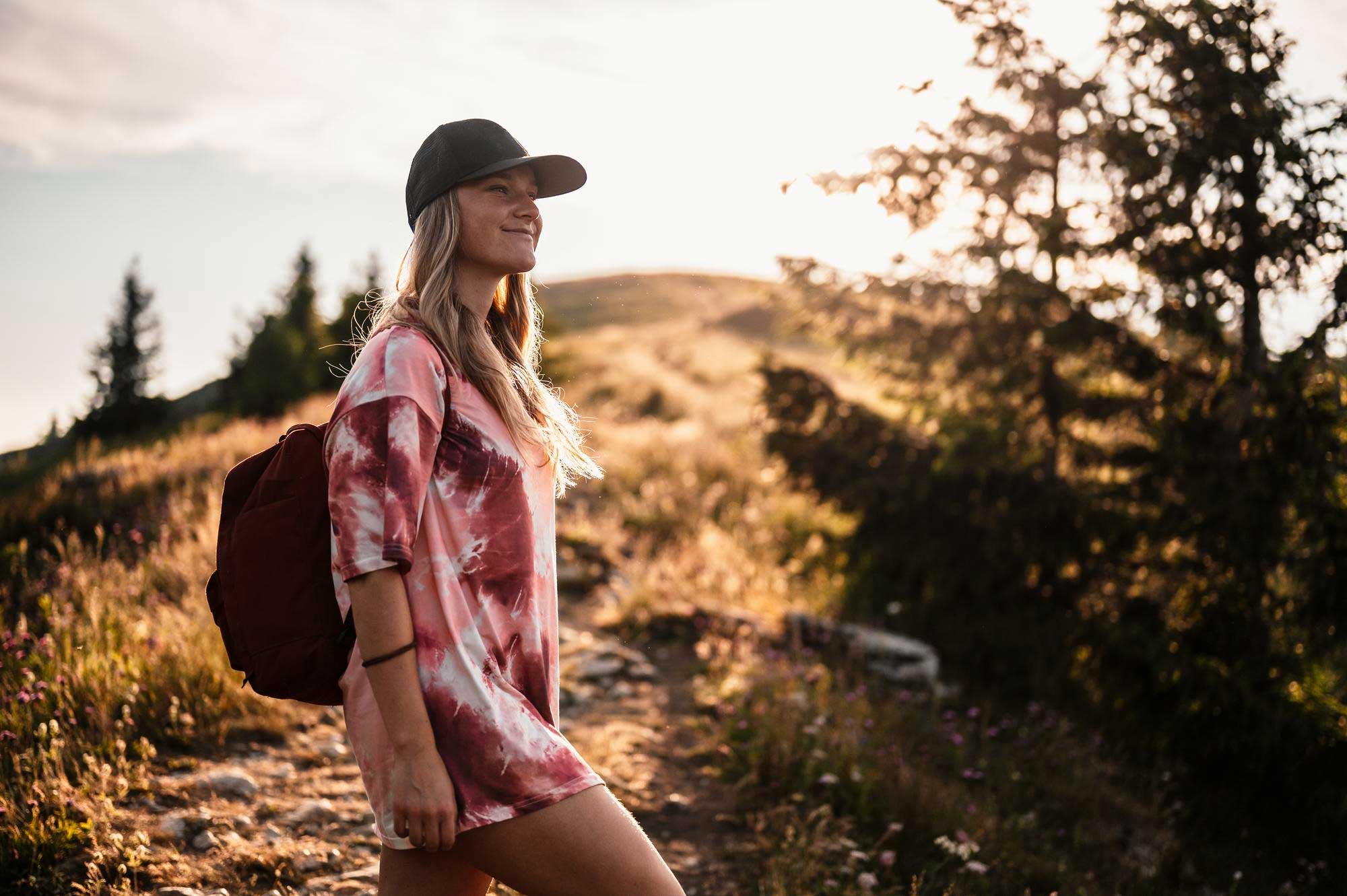 Inside the Growing Market for Curated Social and Lifestyle Experiences Abroad