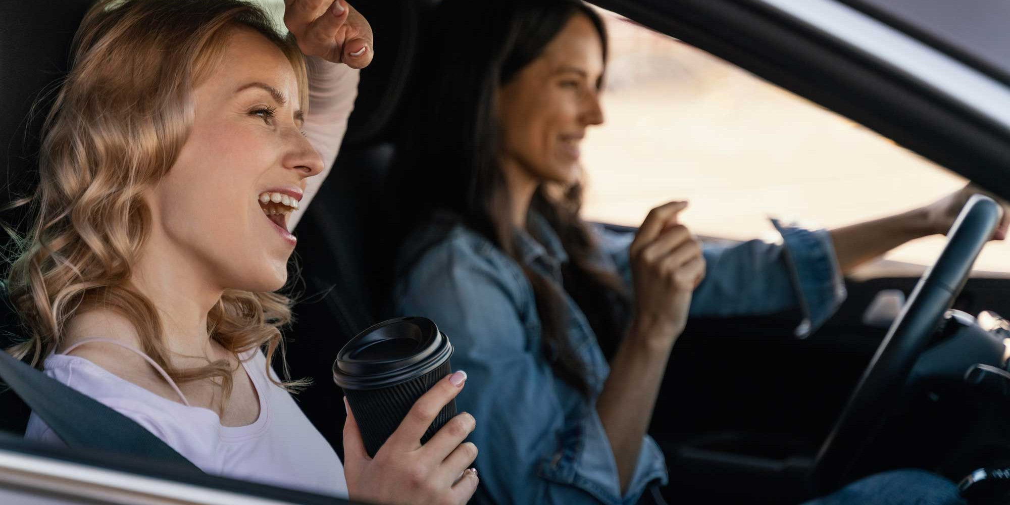 Safely Travel With Music and Put Rhythm Into the Soul of Your Life