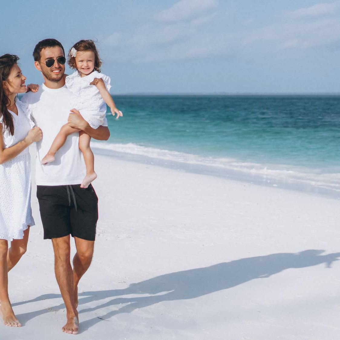 What Does It Really Mean to Go on a Family-Friendly Trip?