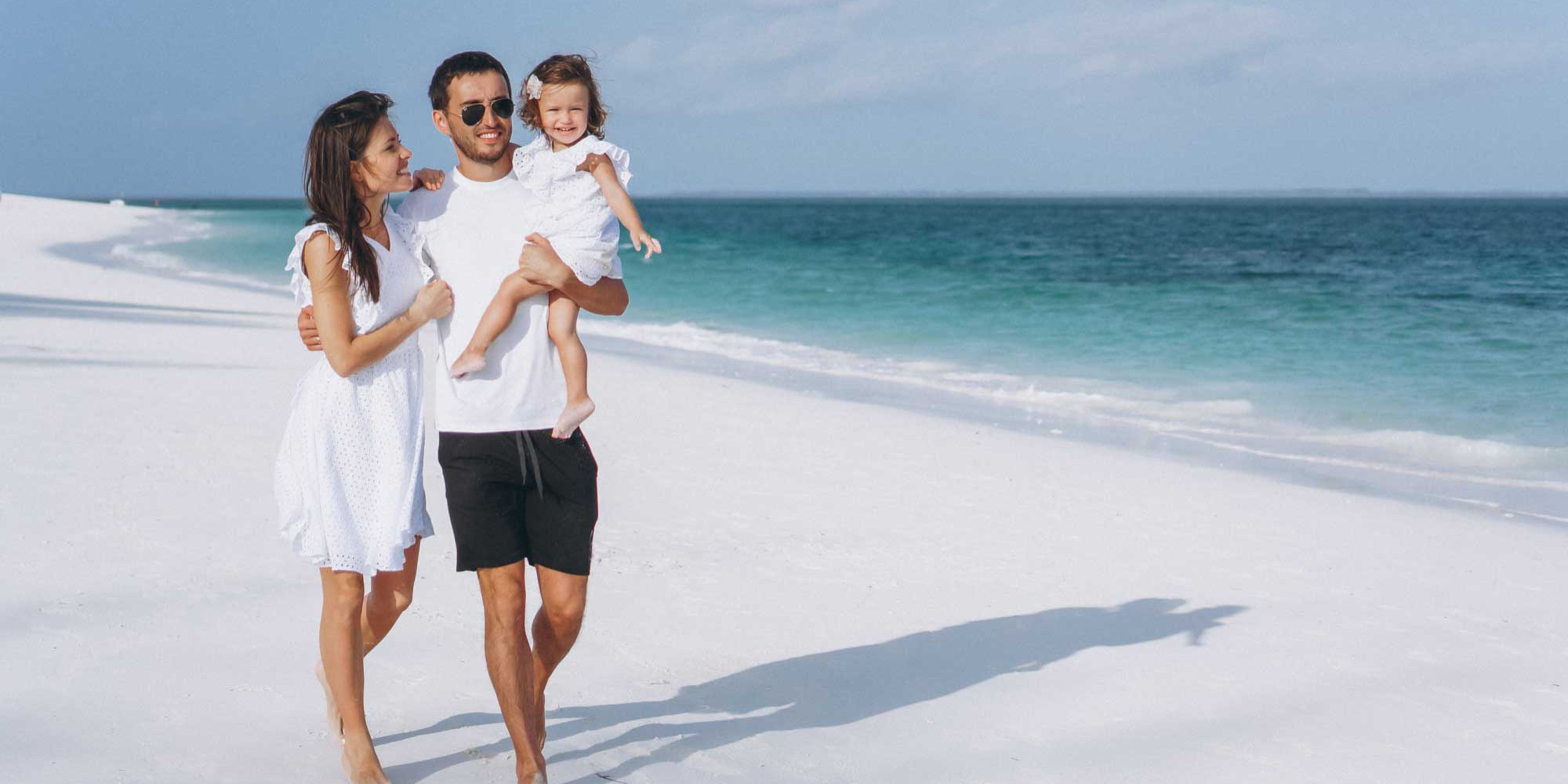 What Does It Really Mean to Go on a Family-Friendly Trip?