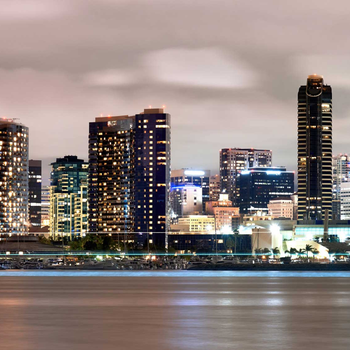 9 Reasons Why San Diego Is Worth Visiting This Year