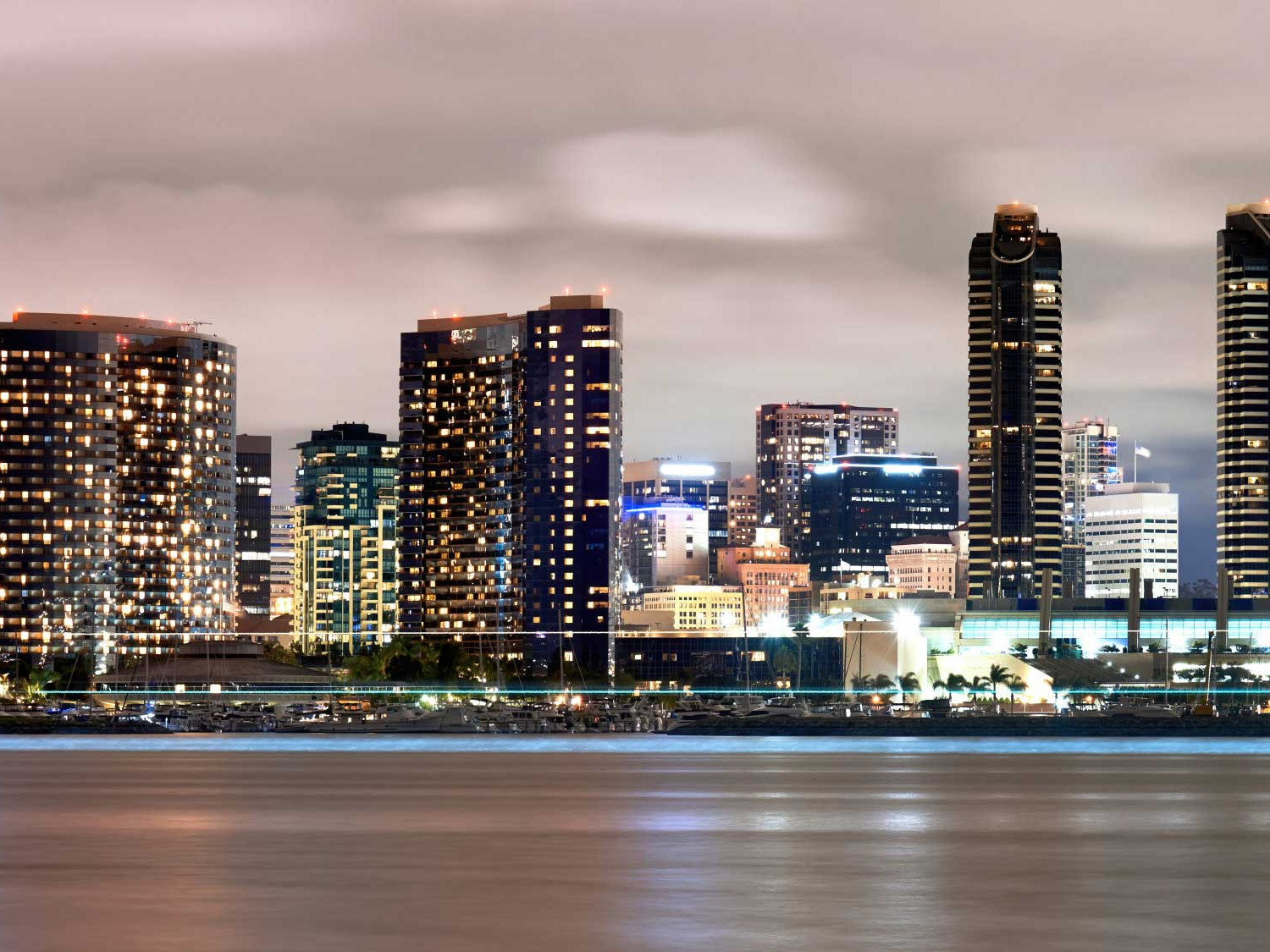 9 Reasons Why San Diego Is Worth Visiting This Year