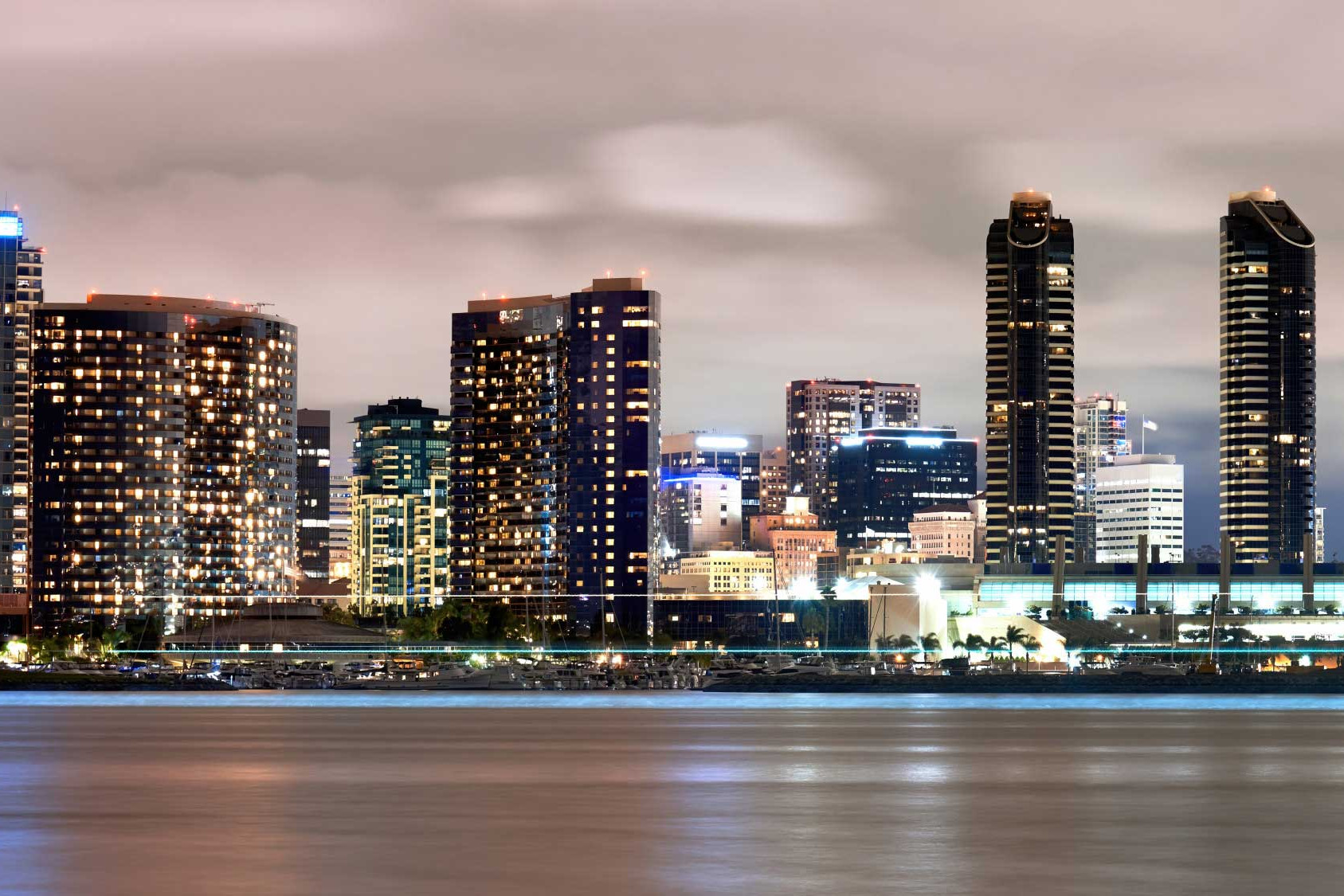 9 Reasons Why San Diego Is Worth Visiting This Year