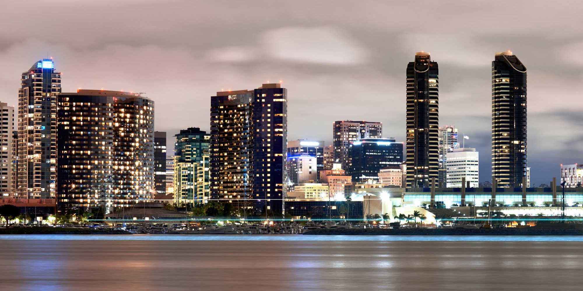 9 Reasons Why San Diego Is Worth Visiting This Year