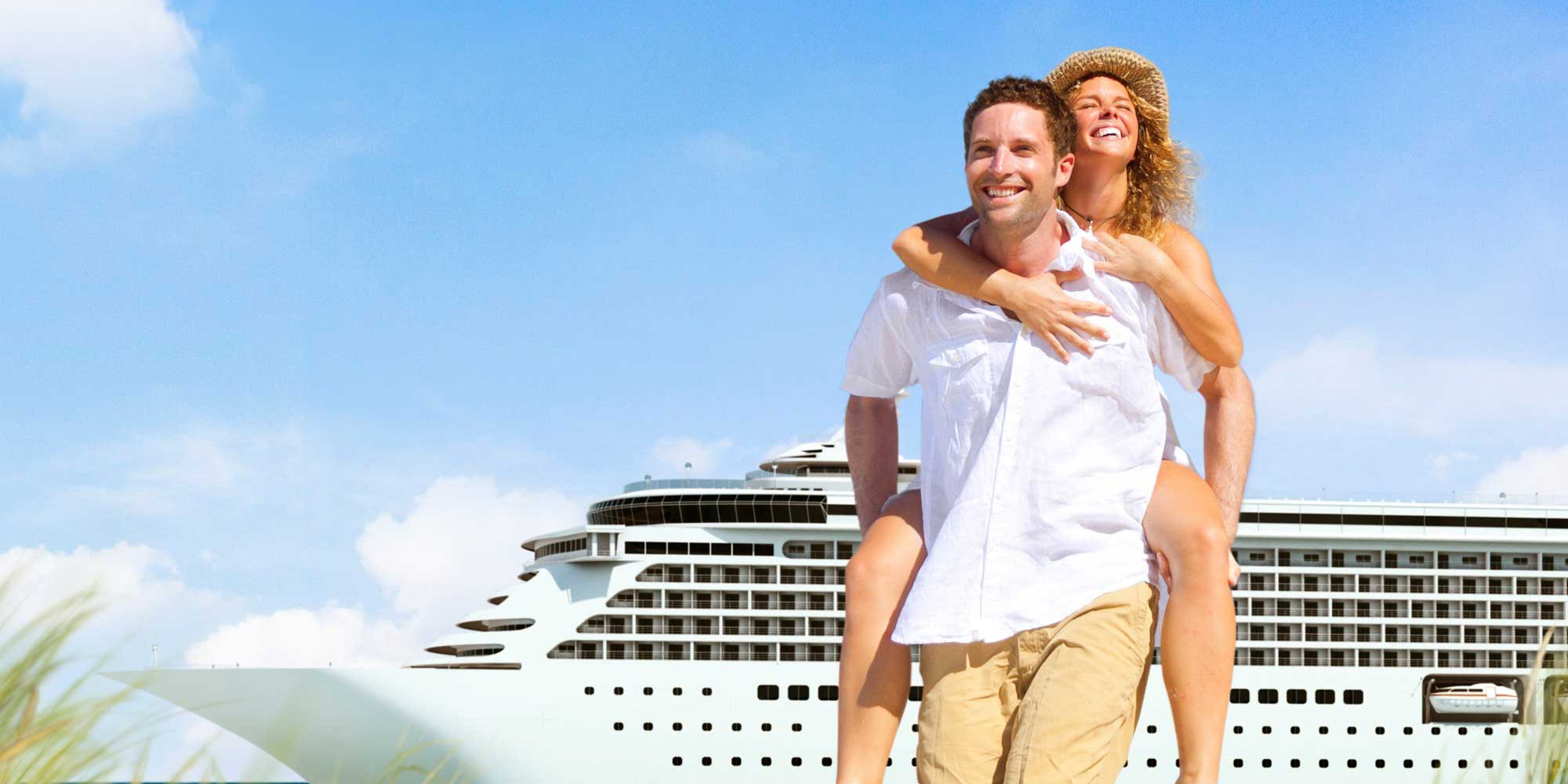 Making the Most of Your No-Kids Getaway: How to Truly Unwind