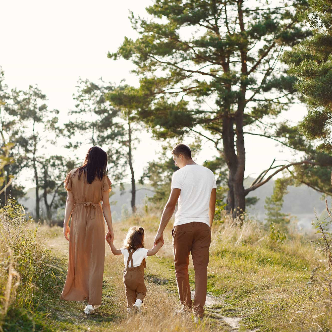 How to Plan Kid-Friendly Trips You’ll Actually Enjoy Too