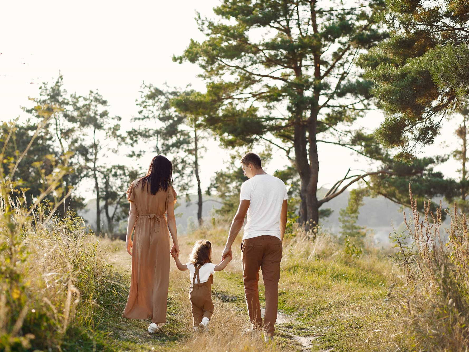 How to Plan Kid-Friendly Trips You’ll Actually Enjoy Too