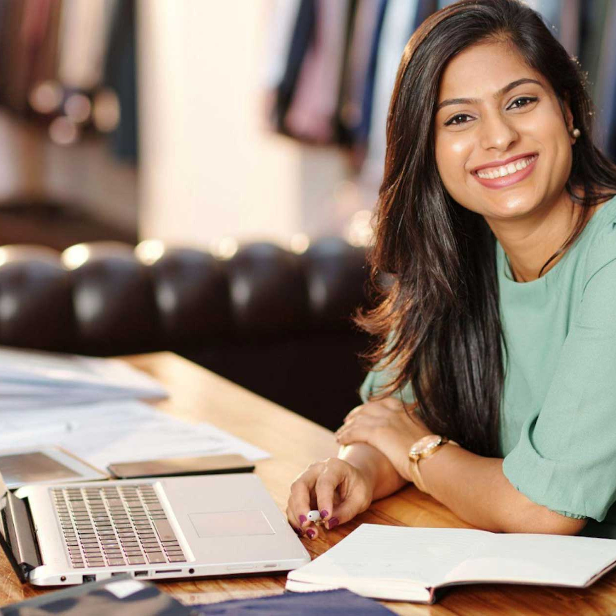 Buy Travel Insurance Online in India for International Trips: Step-By-Step