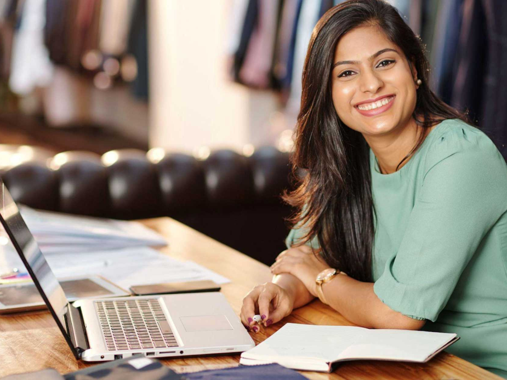 Buy Travel Insurance Online in India for International Trips: Step-By-Step