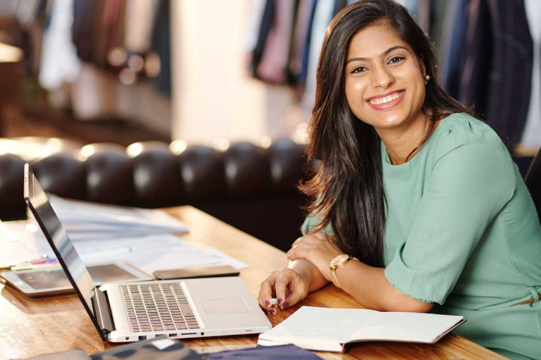 Buy Travel Insurance Online in India for International Trips: Step-By-Step