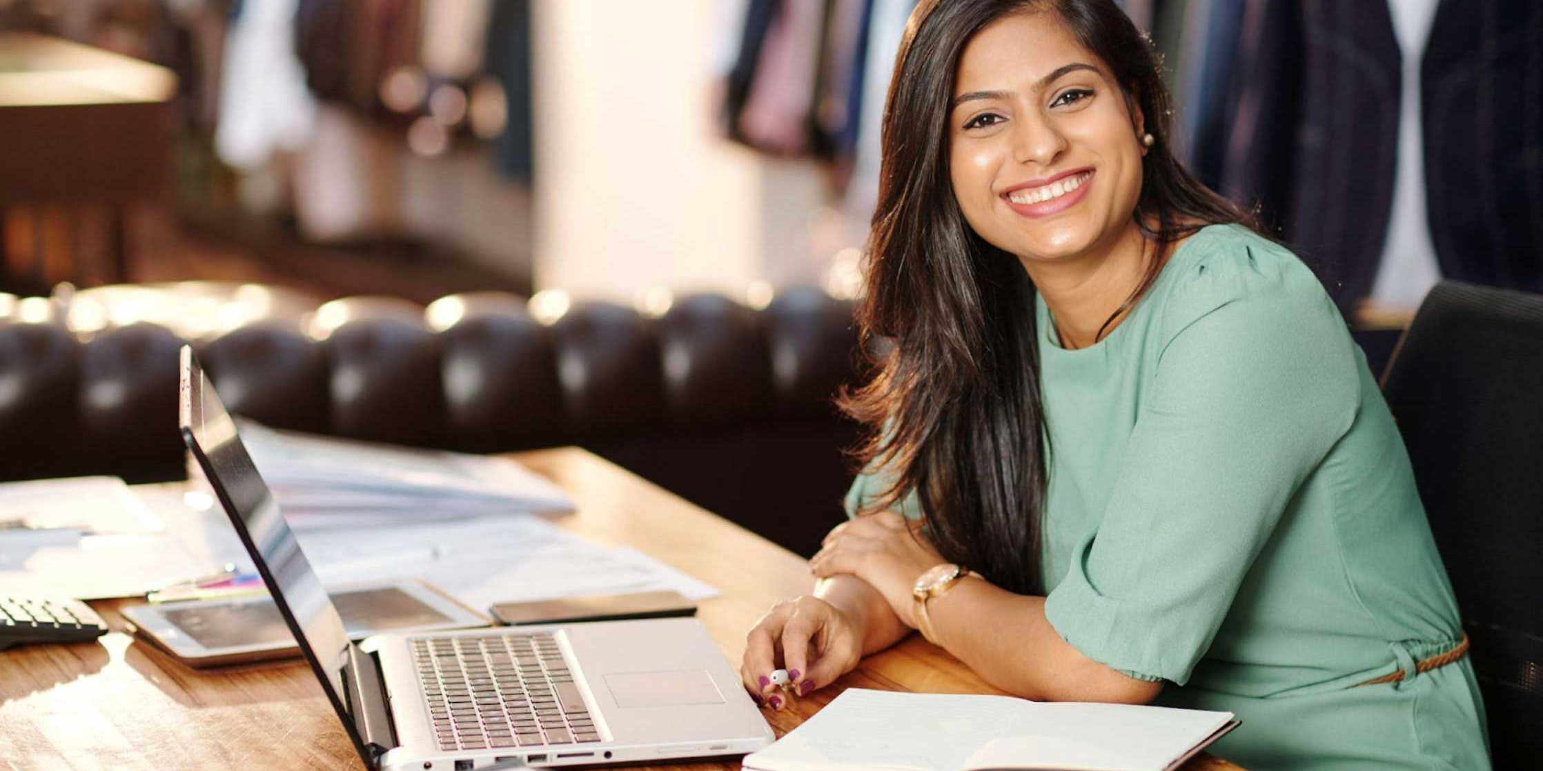 Buy Travel Insurance Online in India for International Trips: Step-By-Step