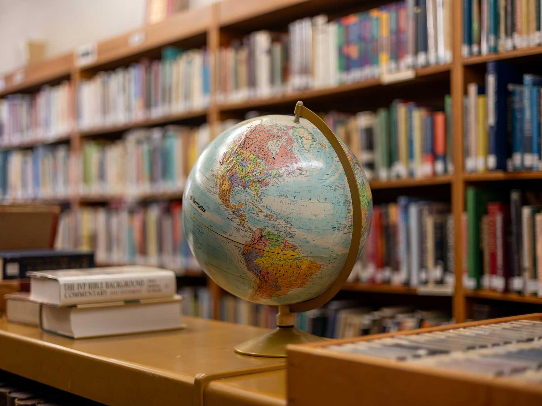 From Invitation to Arrival: Navigating the Logistics of International Academic Visits