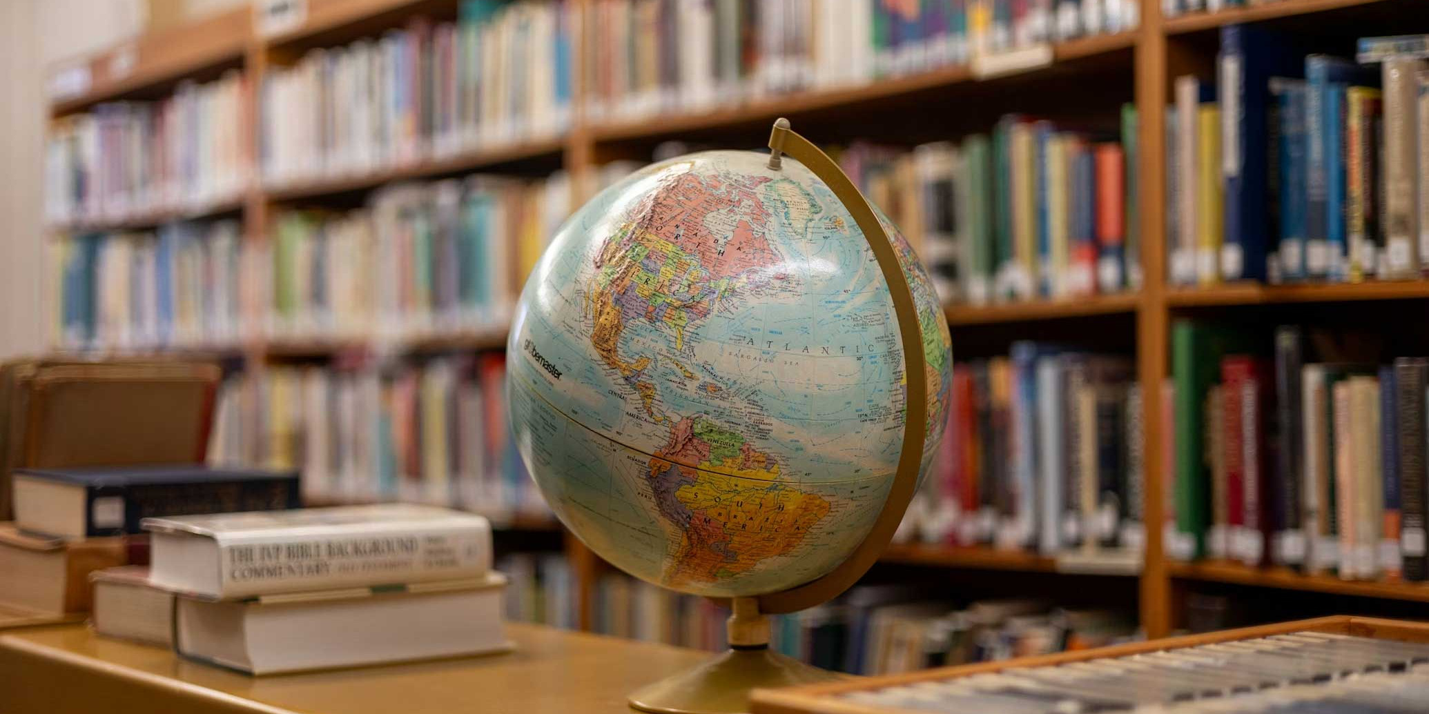 From Invitation to Arrival: Navigating the Logistics of International Academic Visits