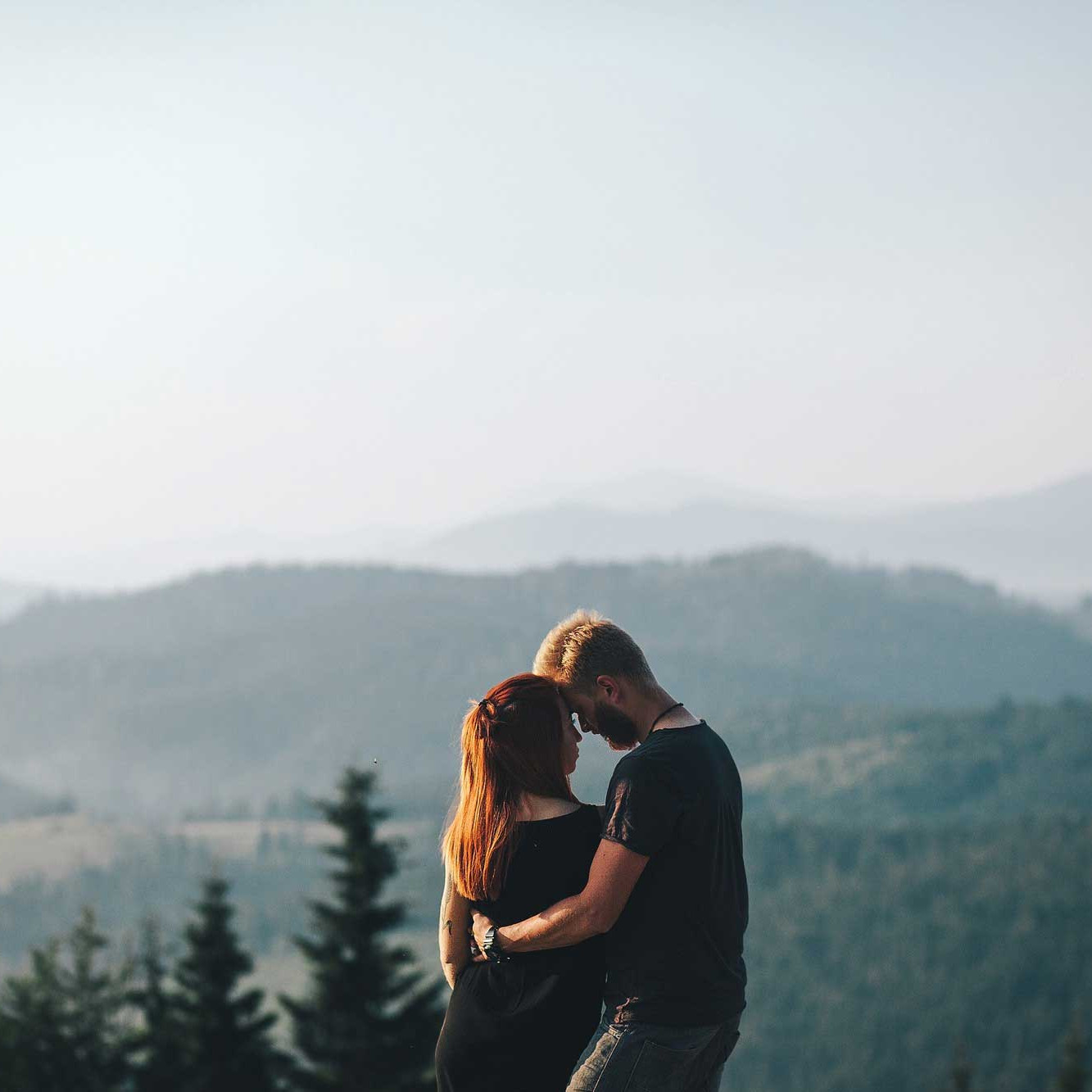 The Secret Ingredients That Make Any Vacation Feel More Romantic