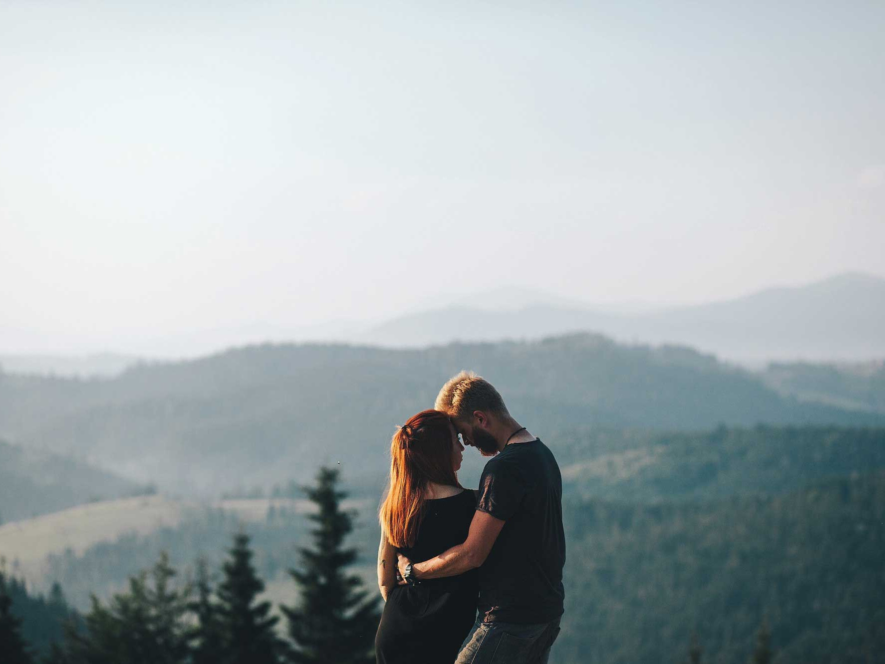 The Secret Ingredients That Make Any Vacation Feel More Romantic