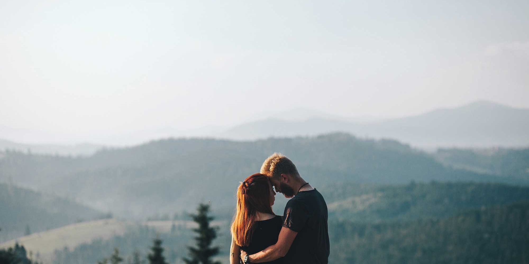 The Secret Ingredients That Make Any Vacation Feel More Romantic