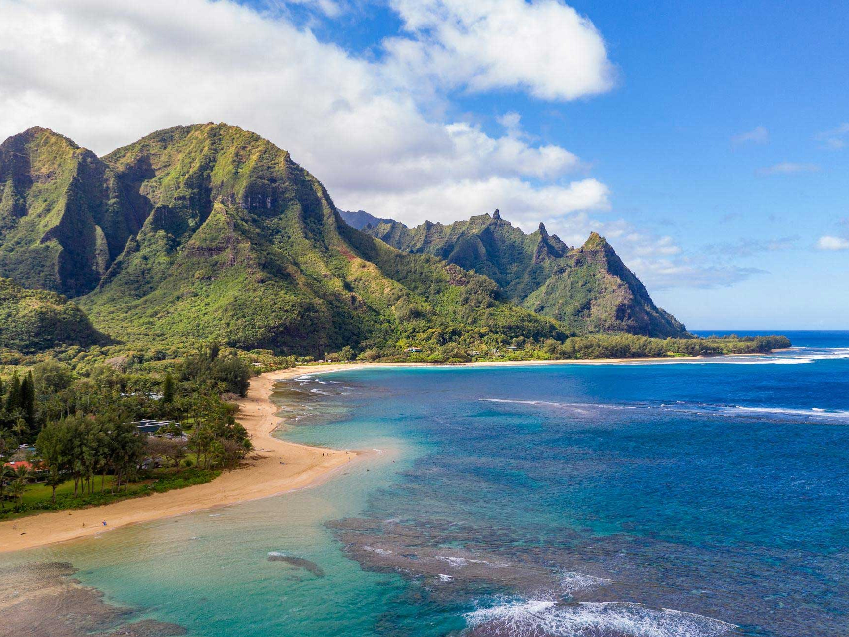 Things to Do in Wailea for Travelers Who Love Sun, Sea, and Adventure