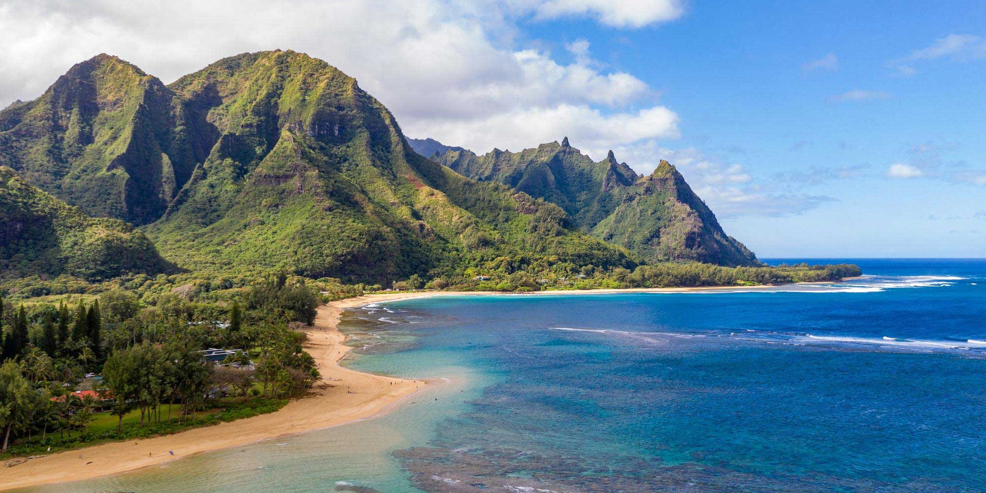 Things to Do in Wailea for Travelers Who Love Sun, Sea, and Adventure