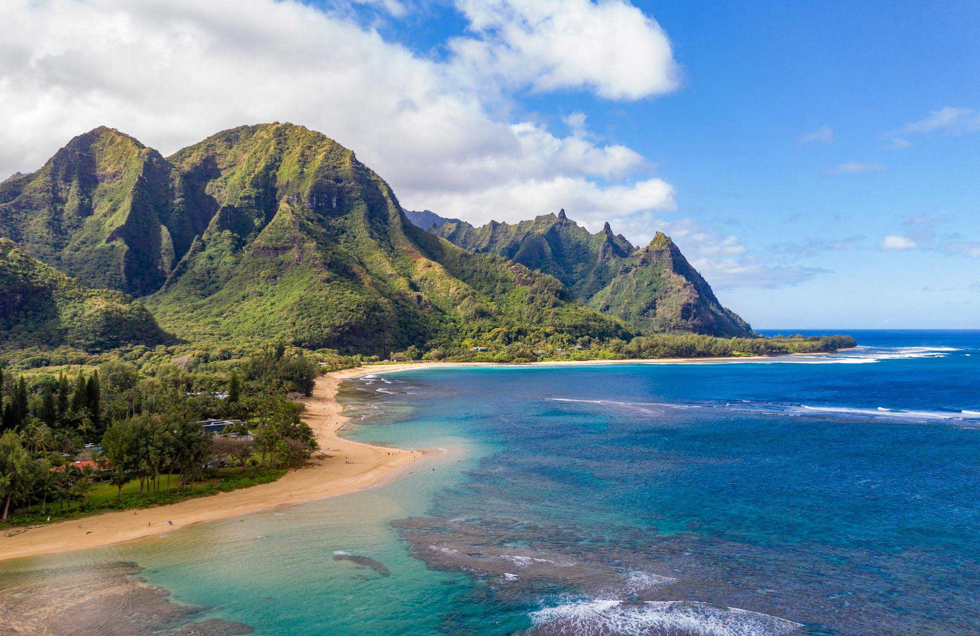 Things to Do in Wailea for Travelers Who Love Sun, Sea, and Adventure