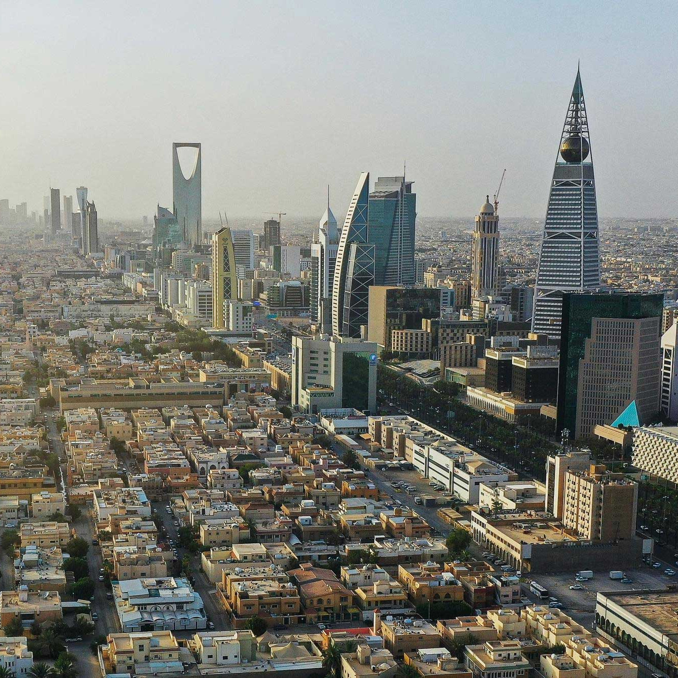 Top Saudi Arabia Experiences Every UK Tourist Should Try